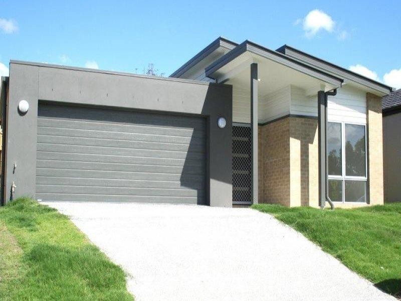 93 Benezet Drive, Augustine Heights QLD 4300