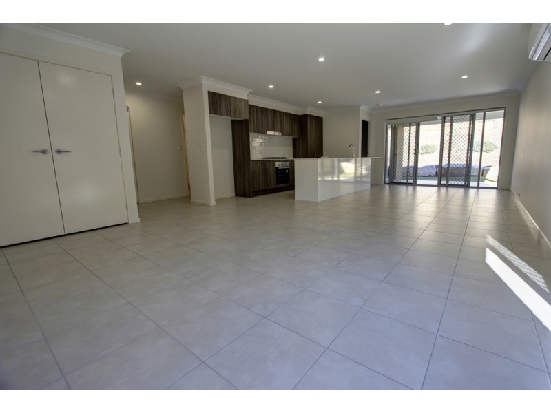 93 Benezet Drive, Augustine Heights QLD 4300