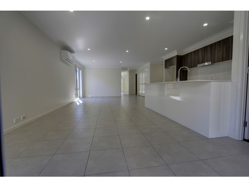 93 Benezet Drive, Augustine Heights QLD 4300