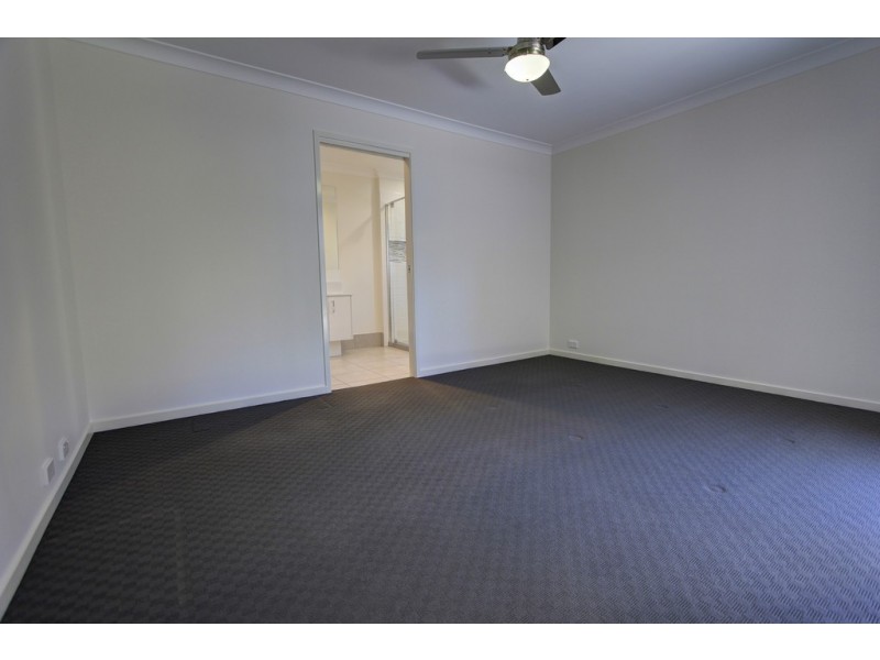 93 Benezet Drive, Augustine Heights QLD 4300