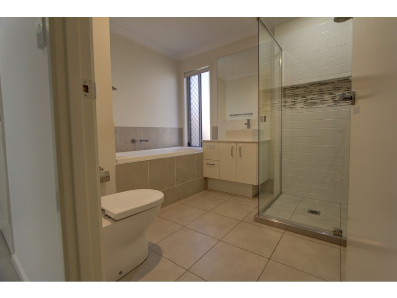 93 Benezet Drive, Augustine Heights QLD 4300