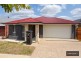 38 Frankland Street, South Ripley QLD 4306
