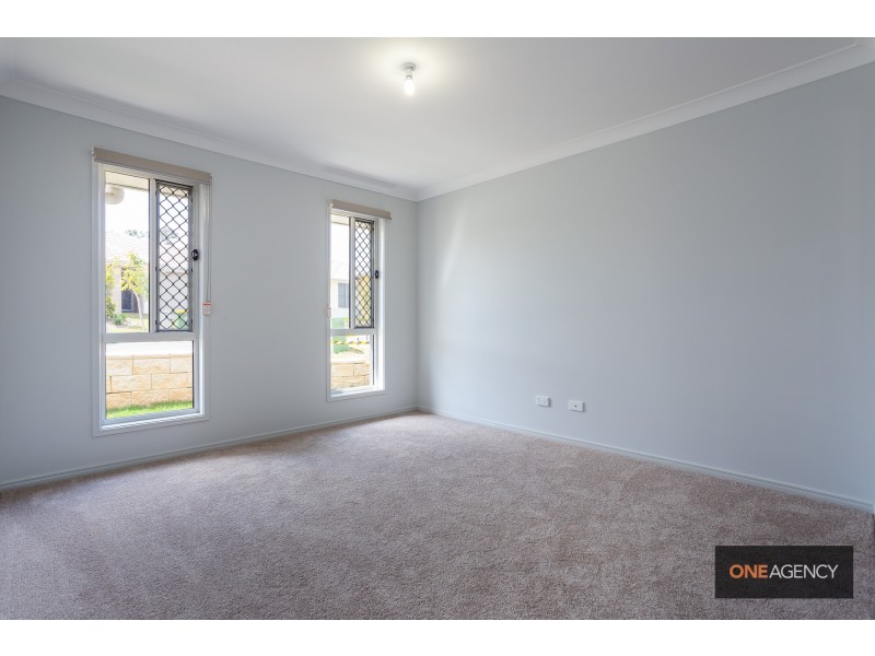 38 Frankland Street, South Ripley QLD 4306