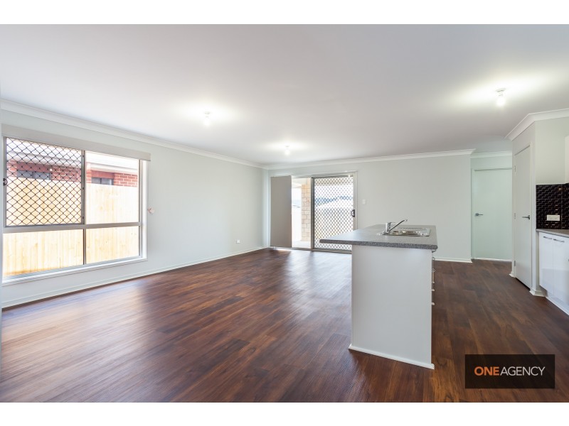 38 Frankland Street, South Ripley QLD 4306