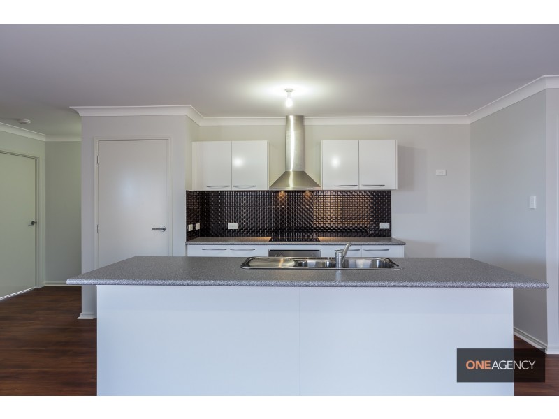 38 Frankland Street, South Ripley QLD 4306