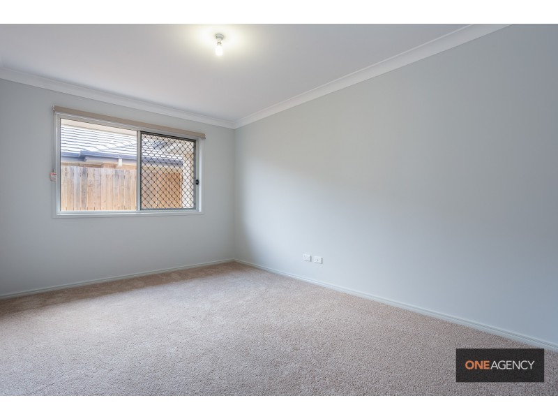 38 Frankland Street, South Ripley QLD 4306