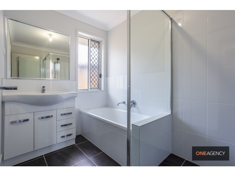 38 Frankland Street, South Ripley QLD 4306