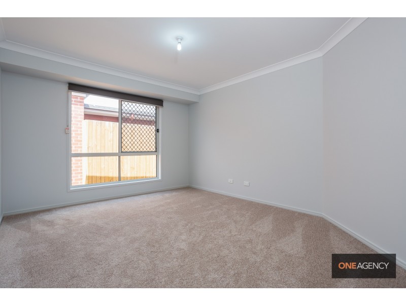 38 Frankland Street, South Ripley QLD 4306