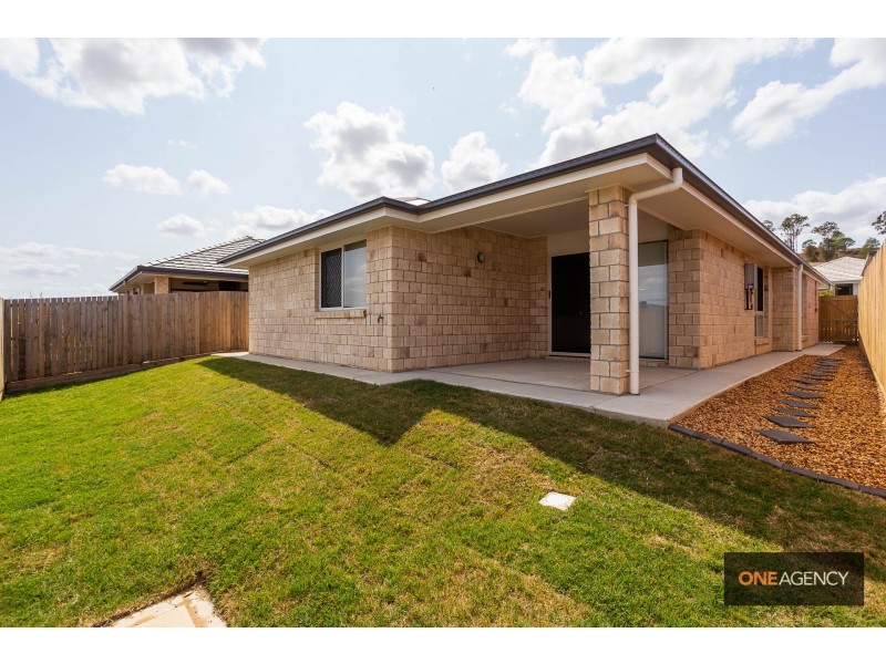 38 Frankland Street, South Ripley QLD 4306