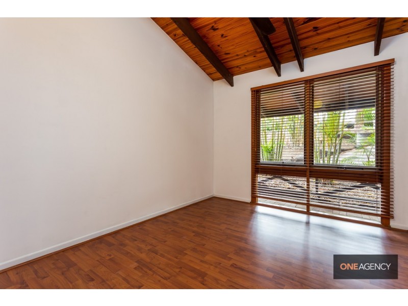 33 Nalya Crescent, Karana Downs QLD 4306