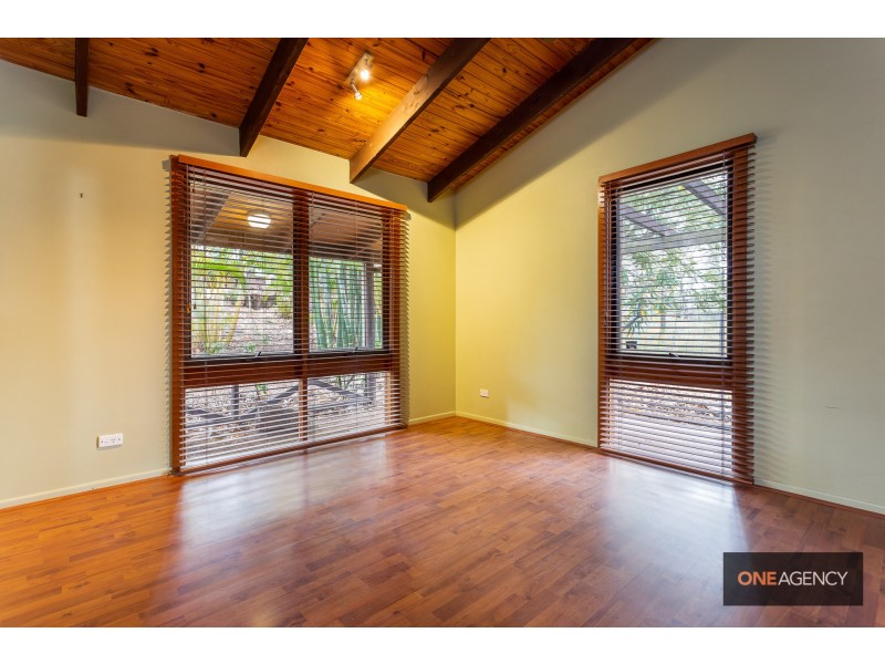 33 Nalya Crescent, Karana Downs QLD 4306