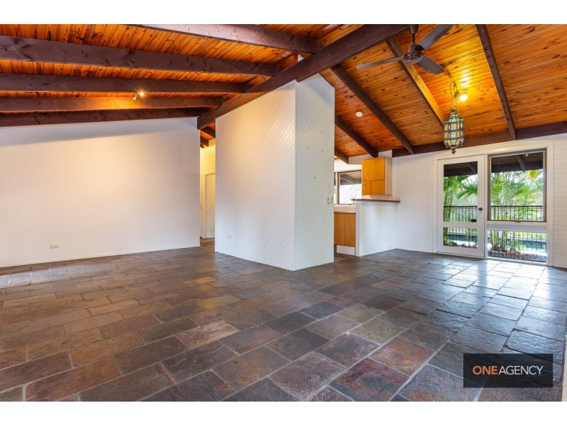 33 Nalya Crescent, Karana Downs QLD 4306