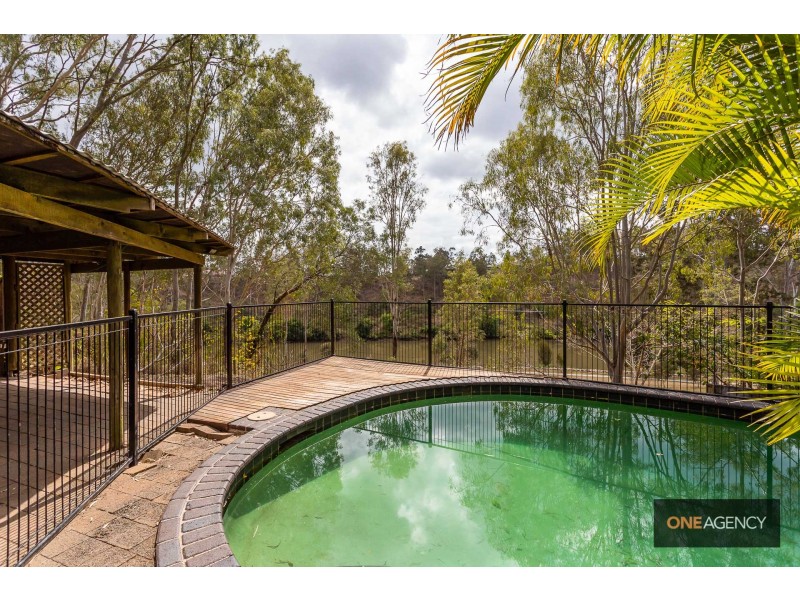 33 Nalya Crescent, Karana Downs QLD 4306