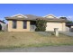 226A Henty Drive, Redbank Plains QLD 4301