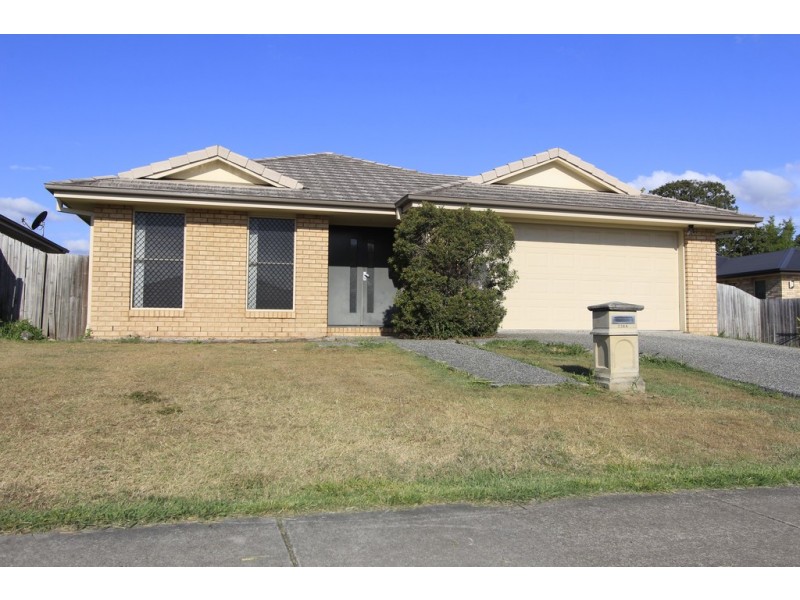 226A Henty Drive, Redbank Plains QLD 4301