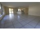 226A Henty Drive, Redbank Plains QLD 4301