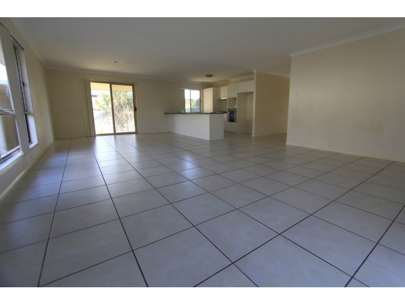 226A Henty Drive, Redbank Plains QLD 4301