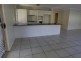 226A Henty Drive, Redbank Plains QLD 4301