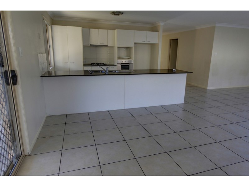 226A Henty Drive, Redbank Plains QLD 4301