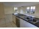 226A Henty Drive, Redbank Plains QLD 4301