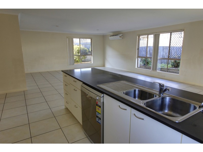 226A Henty Drive, Redbank Plains QLD 4301