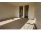 226A Henty Drive, Redbank Plains QLD 4301