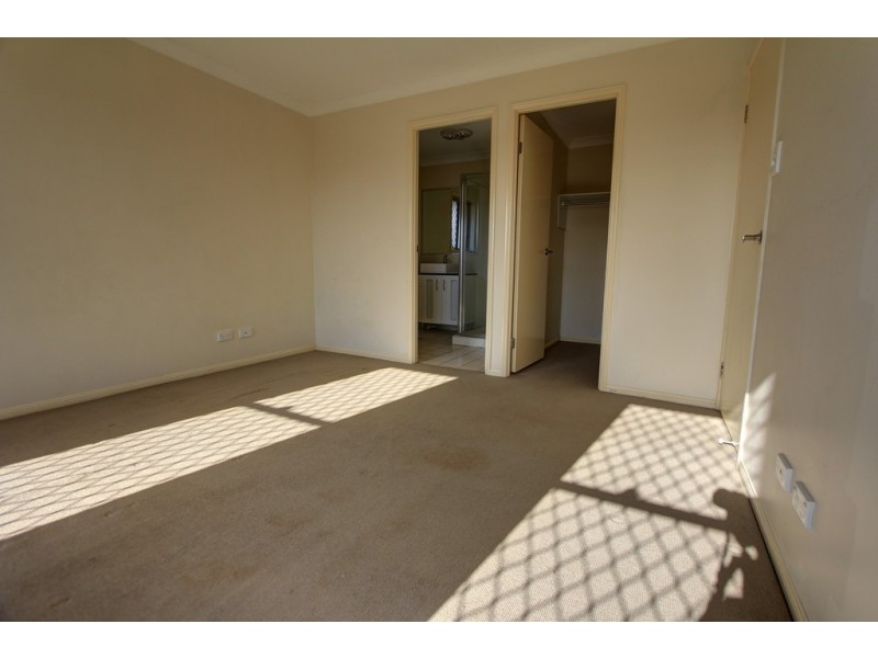 226A Henty Drive, Redbank Plains QLD 4301
