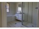 226A Henty Drive, Redbank Plains QLD 4301