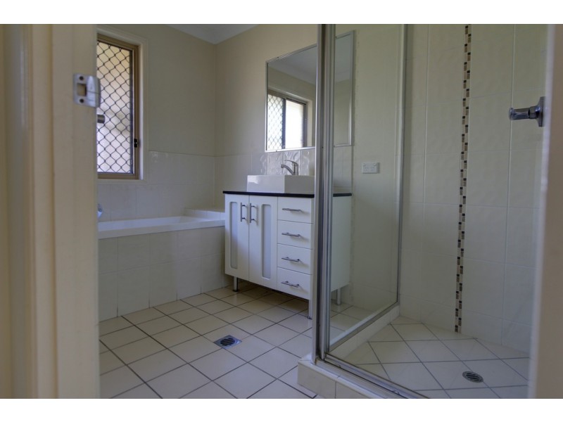 226A Henty Drive, Redbank Plains QLD 4301