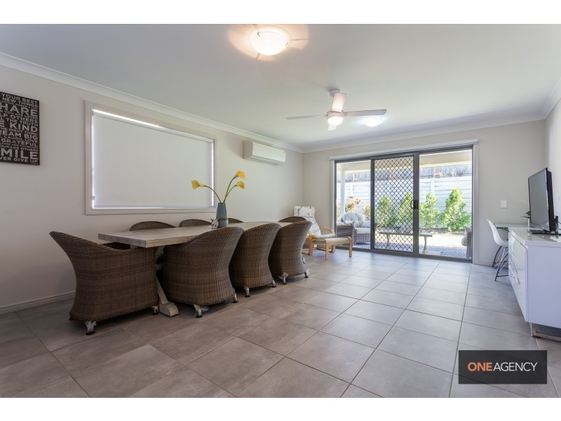 105 Daydream Crescent, Springfield Lakes QLD 4300