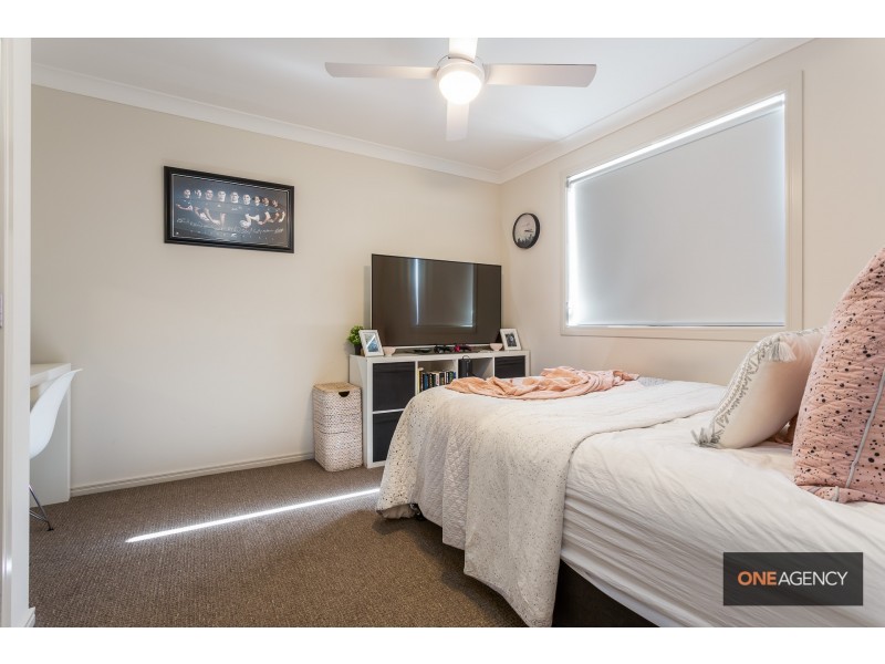 105 Daydream Crescent, Springfield Lakes QLD 4300
