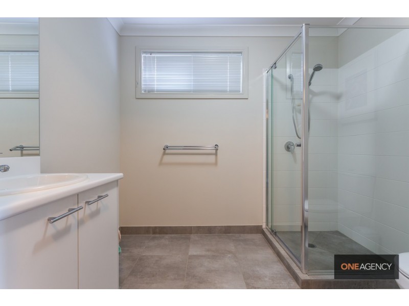 105 Daydream Crescent, Springfield Lakes QLD 4300