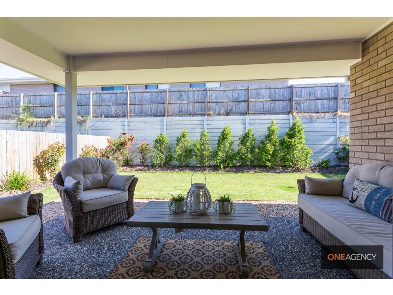 105 Daydream Crescent, Springfield Lakes QLD 4300