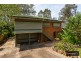 14 Fiona Street, Bellbird Park QLD 4300