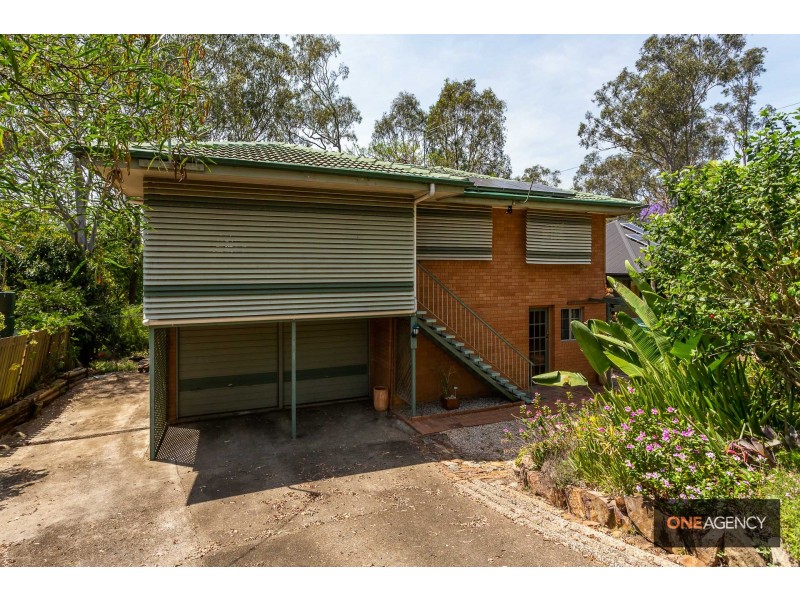 14 Fiona Street, Bellbird Park QLD 4300