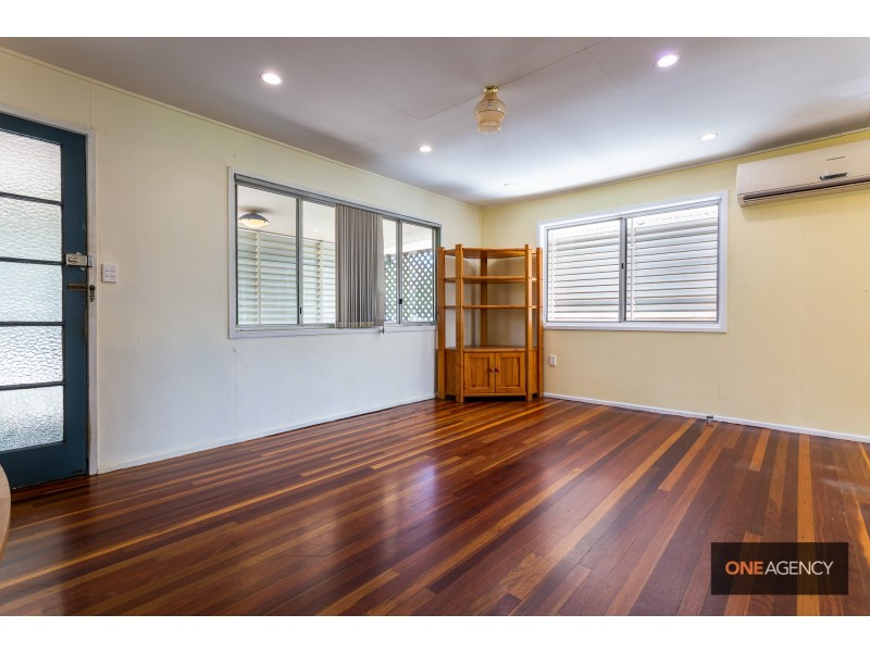 14 Fiona Street, Bellbird Park QLD 4300