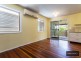 14 Fiona Street, Bellbird Park QLD 4300