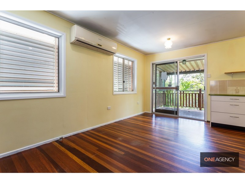 14 Fiona Street, Bellbird Park QLD 4300