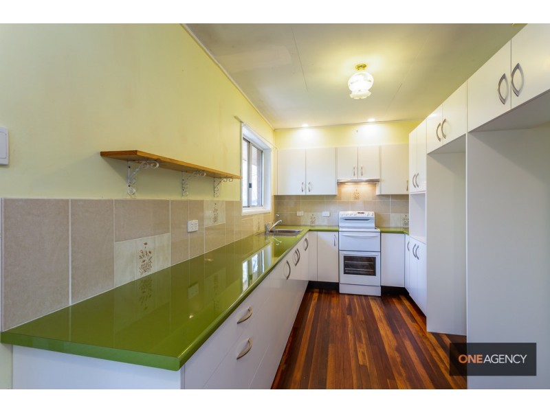 14 Fiona Street, Bellbird Park QLD 4300