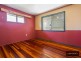 14 Fiona Street, Bellbird Park QLD 4300