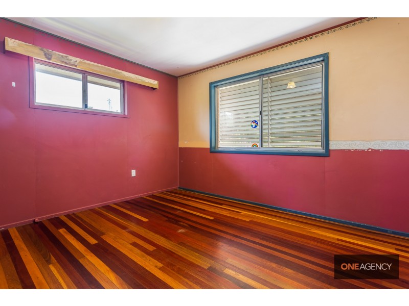 14 Fiona Street, Bellbird Park QLD 4300