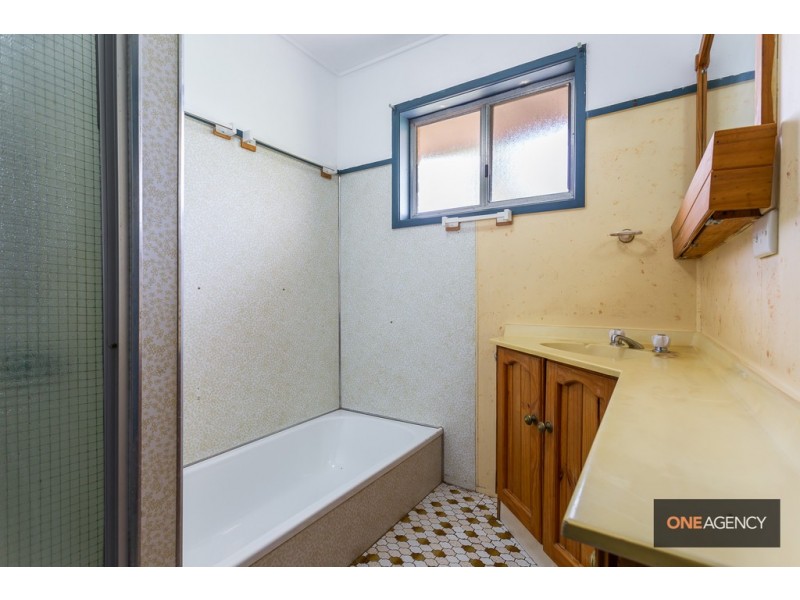 14 Fiona Street, Bellbird Park QLD 4300