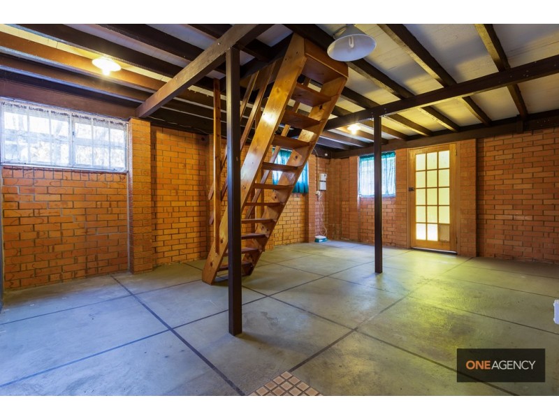 14 Fiona Street, Bellbird Park QLD 4300