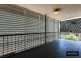 14 Fiona Street, Bellbird Park QLD 4300