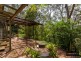 14 Fiona Street, Bellbird Park QLD 4300