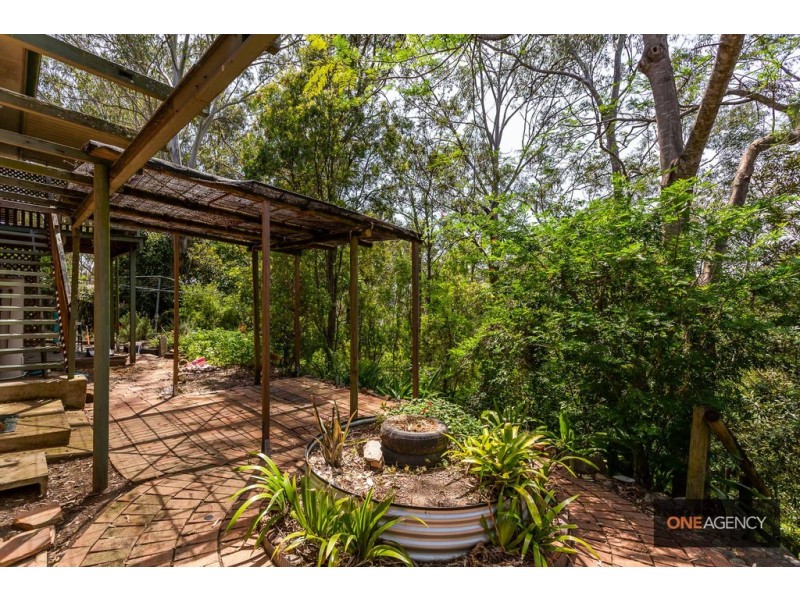 14 Fiona Street, Bellbird Park QLD 4300