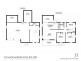 14 Fiona Street, Bellbird Park QLD 4300 Floorplan