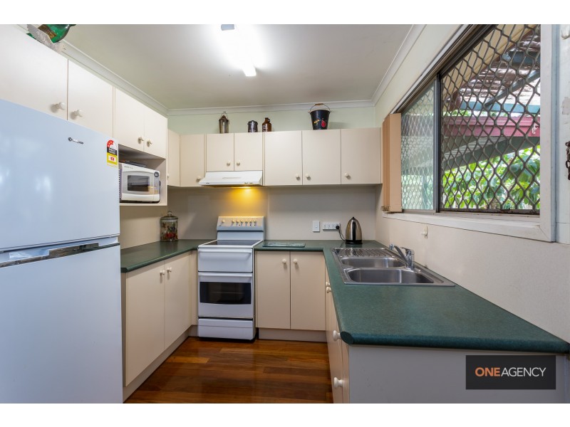 164 Jones Road, Bellbird Park QLD 4300
