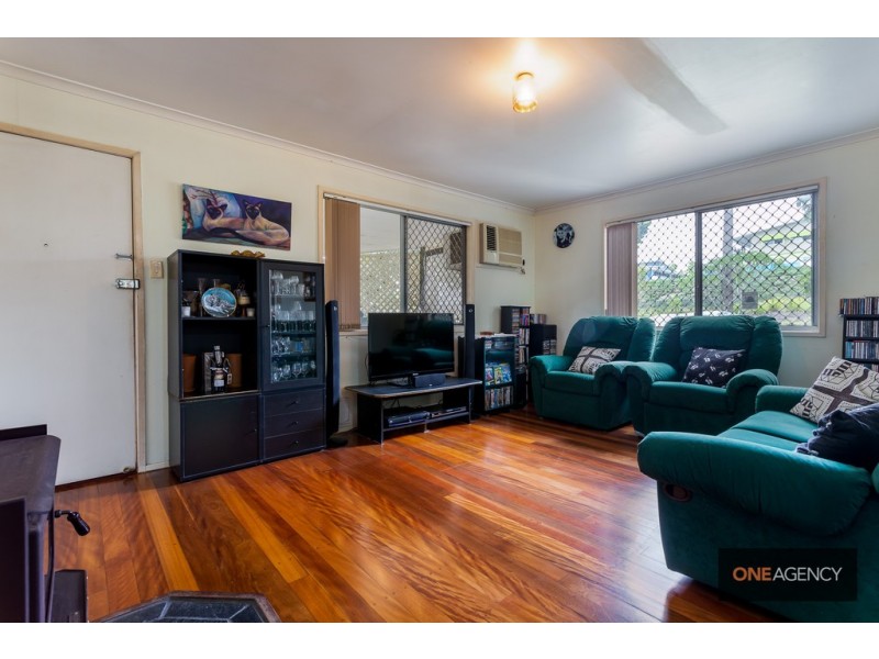 164 Jones Road, Bellbird Park QLD 4300