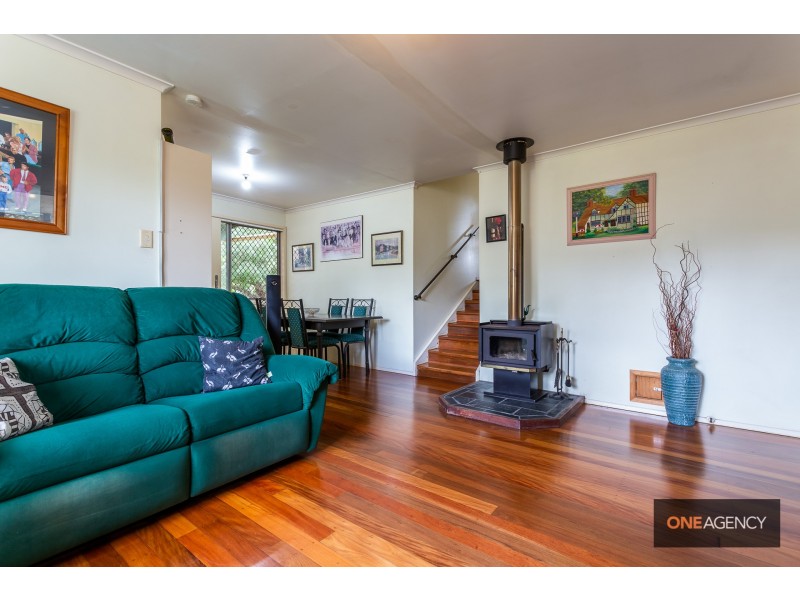 164 Jones Road, Bellbird Park QLD 4300